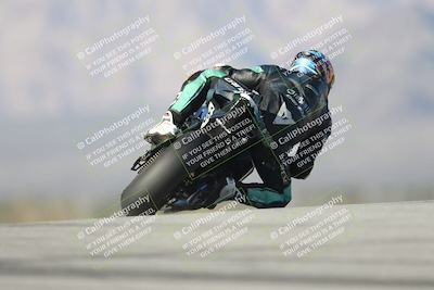 media/Jan-09-2026-Support Moto Racing (Fri) [[386df380ef]]/1-Racer Group/Time Attack 3 (Turn 9)/